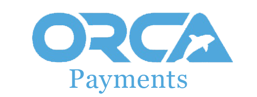 Orca Payments